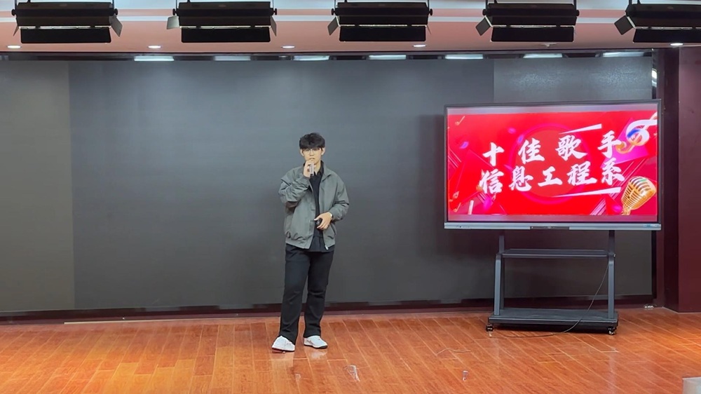 微信图片_20251111085624_175_40.jpg