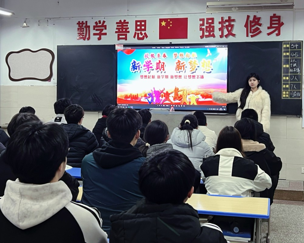 IMG_4367_副本.jpg