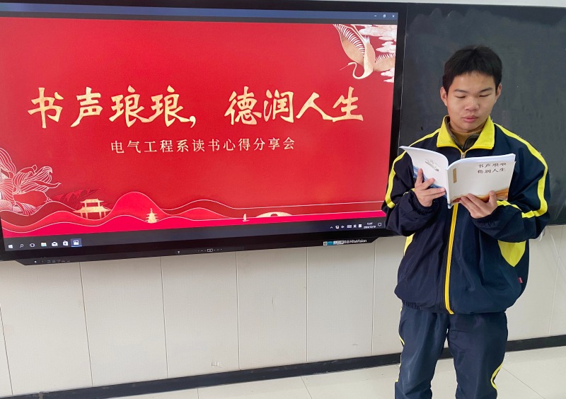 4F11AA2EC2EE723A8B74FE1B34E20395_副本.jpg