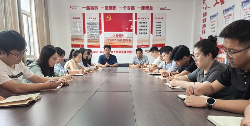 微信图片_20250906085547_19_40.jpg