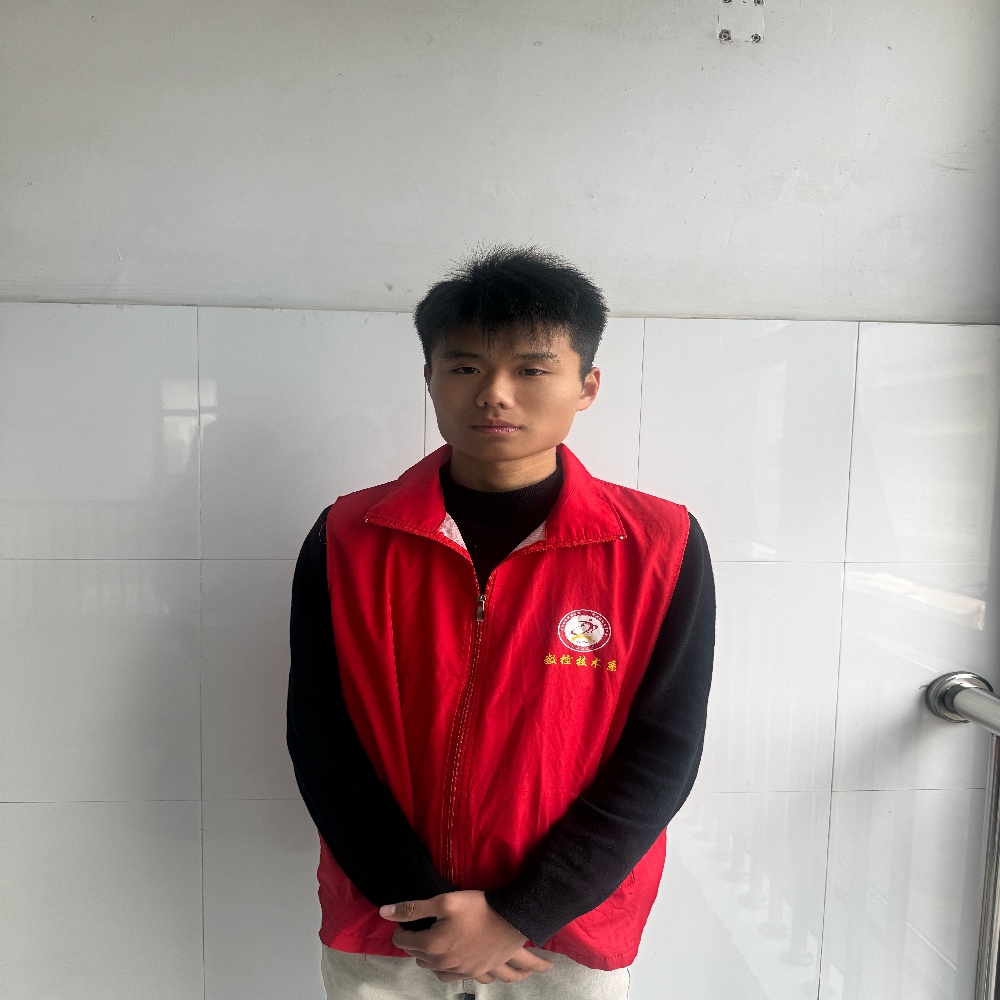 图片3.jpg