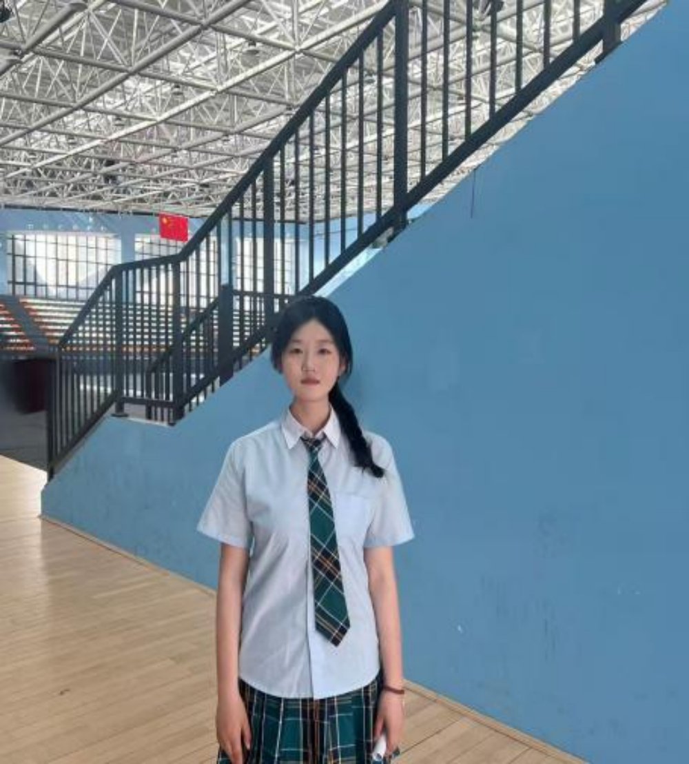 信工学生.jpg