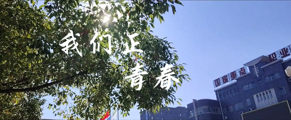 QQ20251216-153737.png