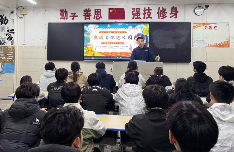 043E9E70197AB7A5C973E573311EB9EE_副本.jpg