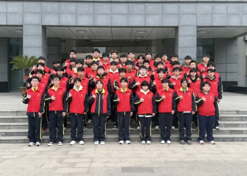 团支部1.jpg