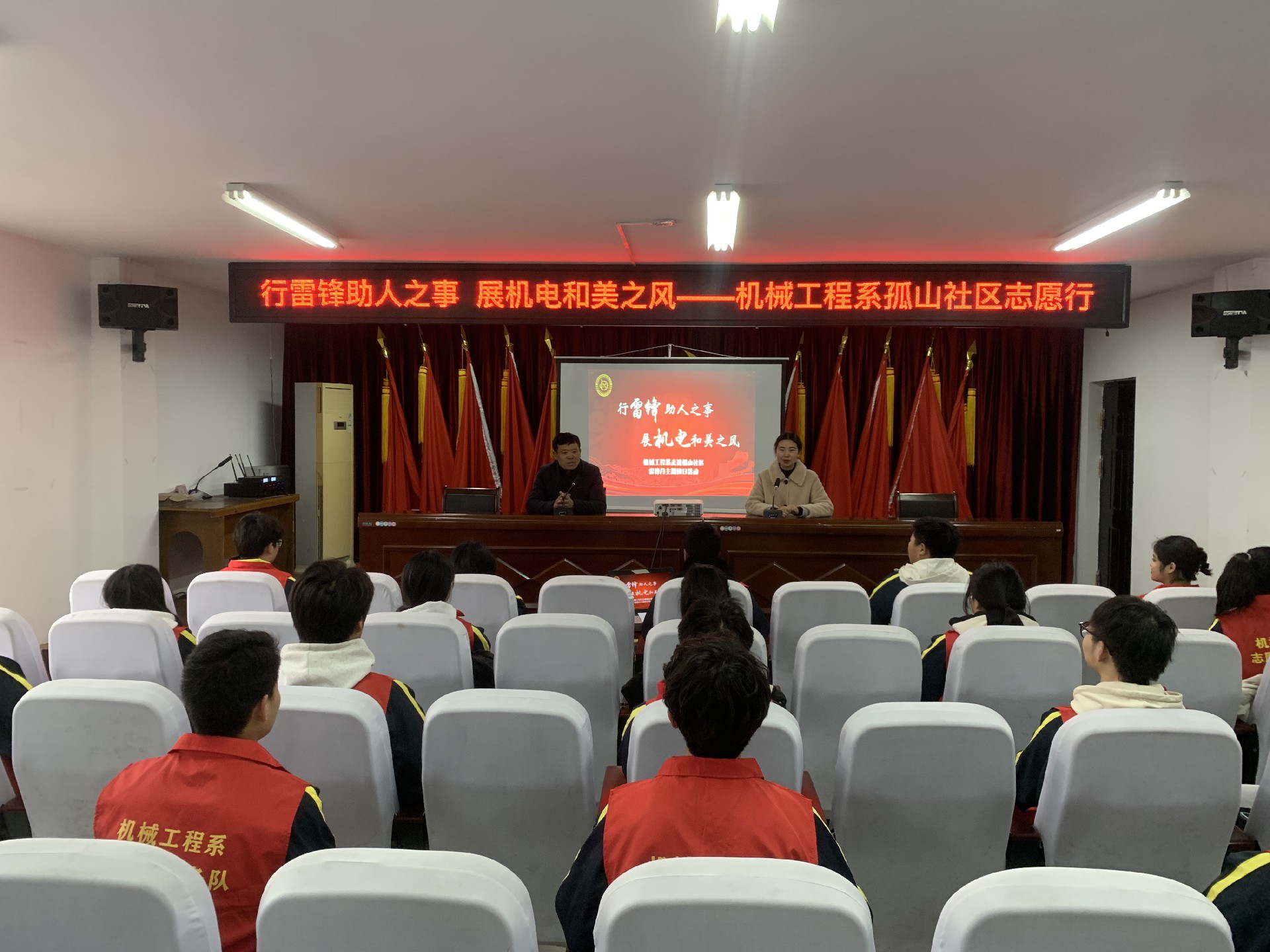 Cache_-18bd3b948f35f09c..jpg