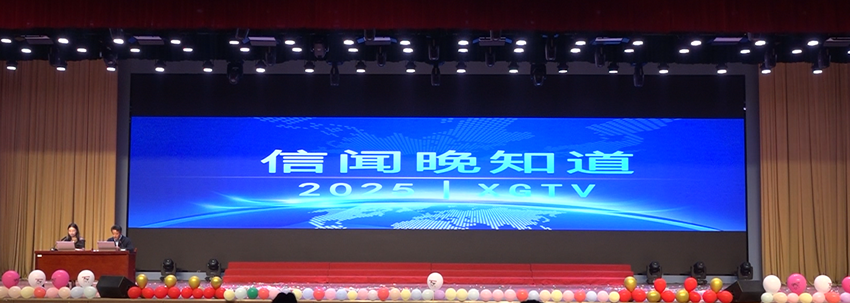 196AA9C2C9C28B1A5D9419F3DB5C5E29.png