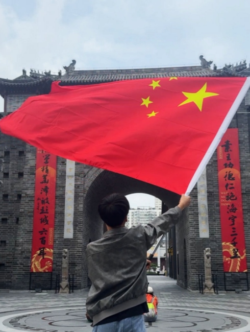 照片3.jpg