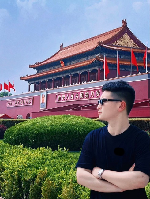 照片1.jpg