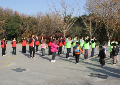 歌曲串烧.jpg