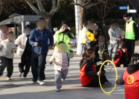 圈圈.jpg