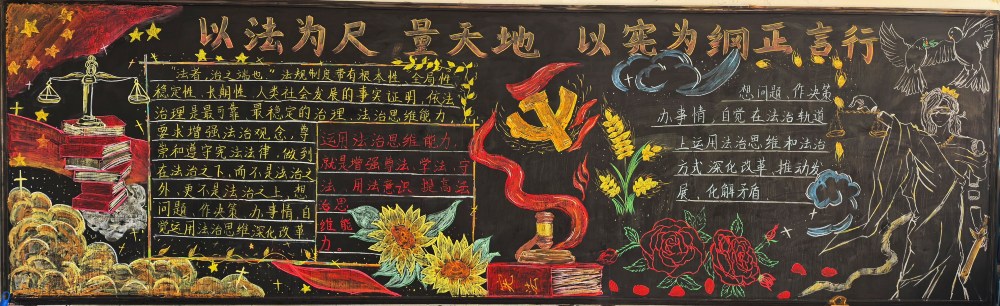 商贸.jpg