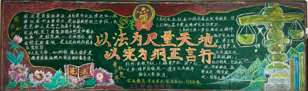 信工.jpg
