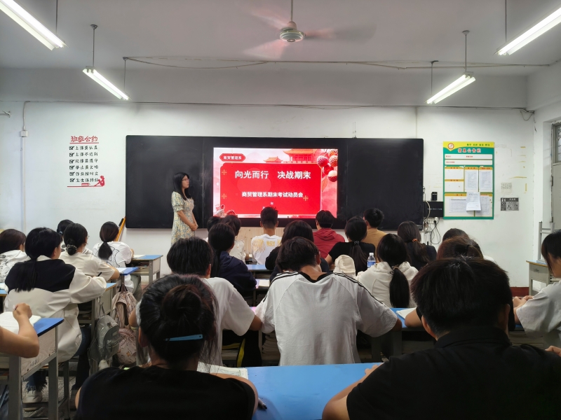 83C73D11A3ACEDDCFB76D4AB20D3017A_副本.jpg