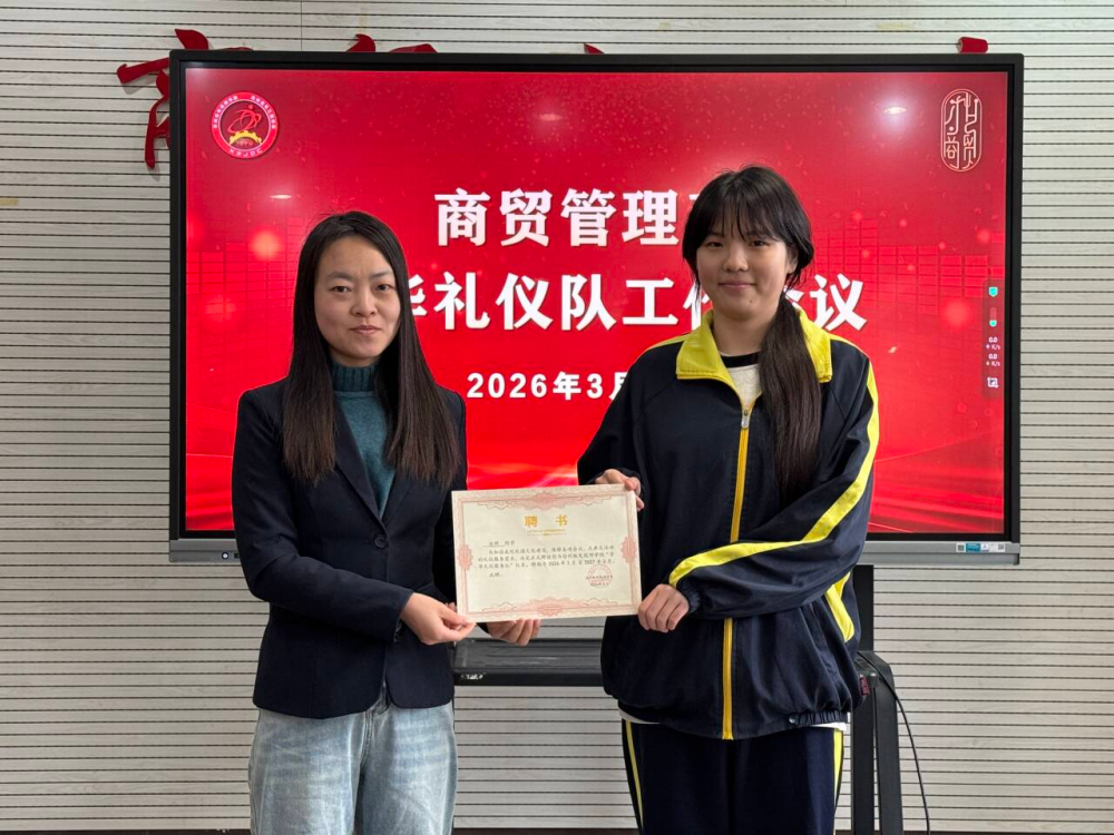 ec887a31c5f8f61191cb3400057b24ea_720.png