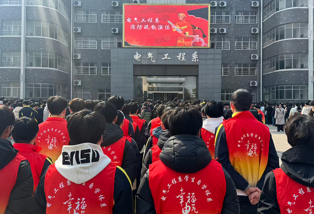 图片5_副本.jpg