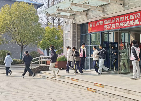 图片3_副本.jpg
