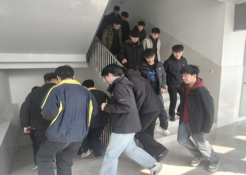 图片1_副本.jpg