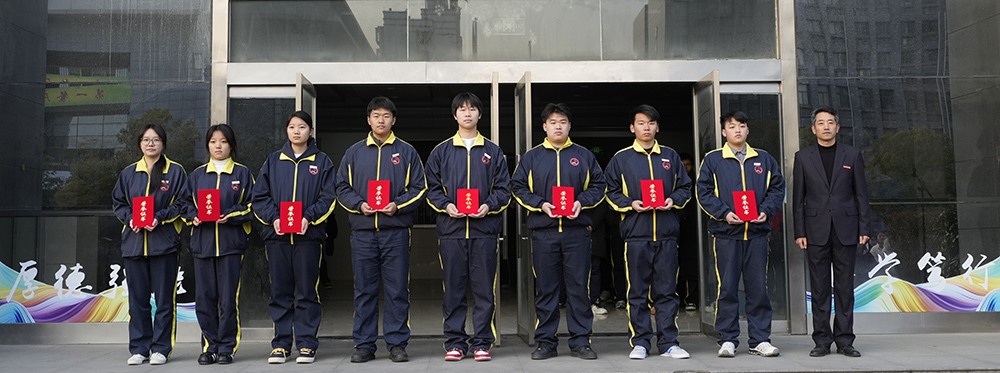 g_DSC9111.jpg