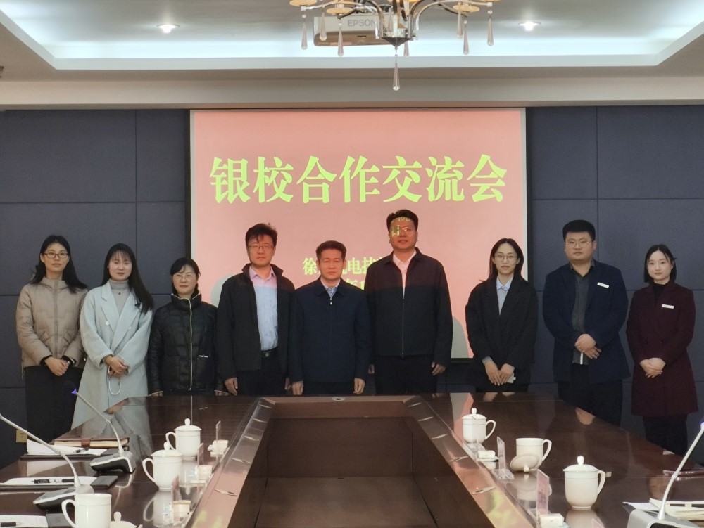 修改1.jpg