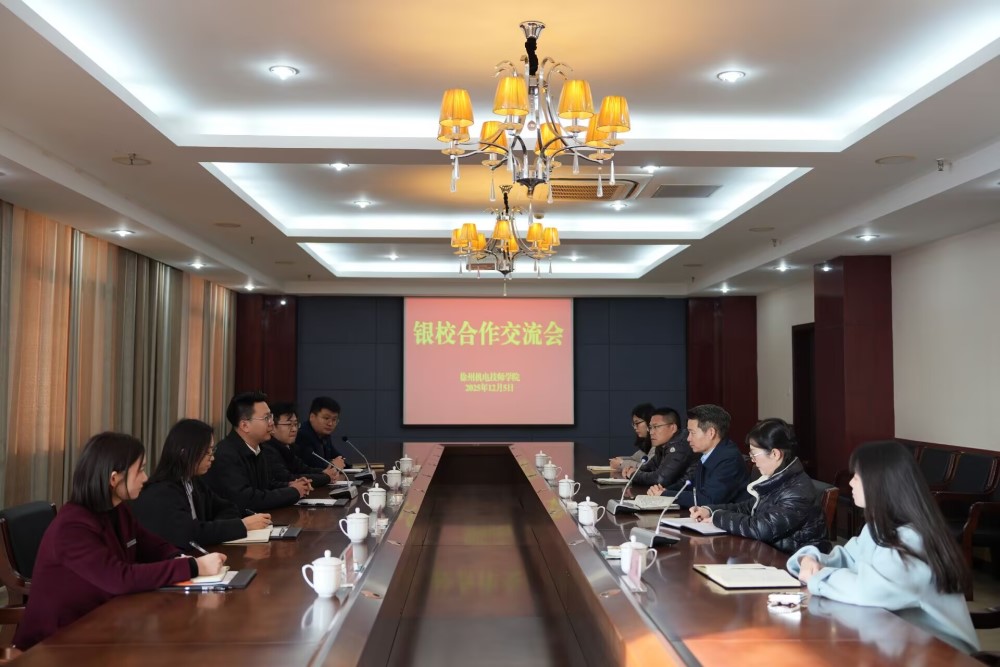 修改2.jpg