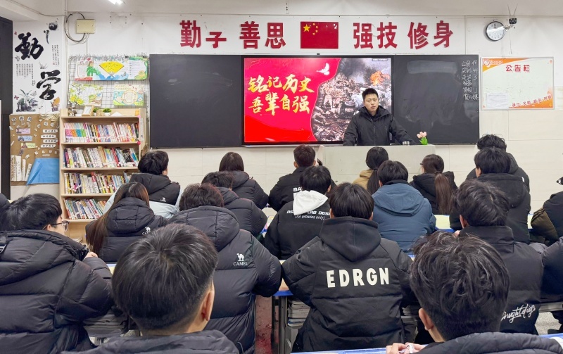 image_副本.jpg