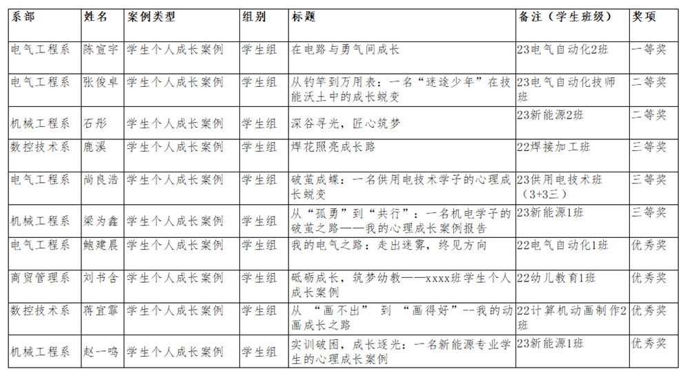 图片2_副本.jpg