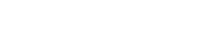txt