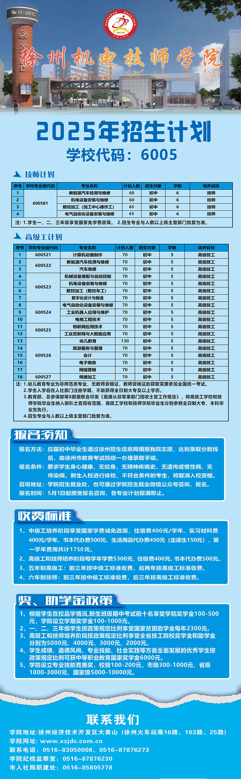 2025年招生计划1.jpg
