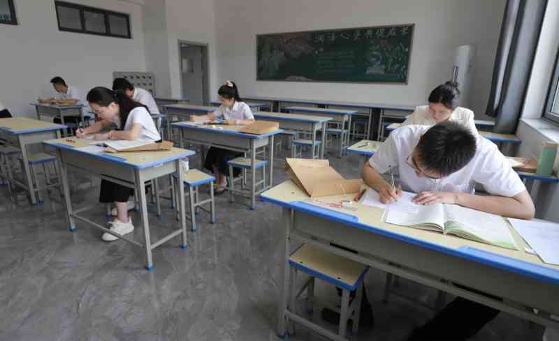 新教�?.jpg 新教�?.jpg