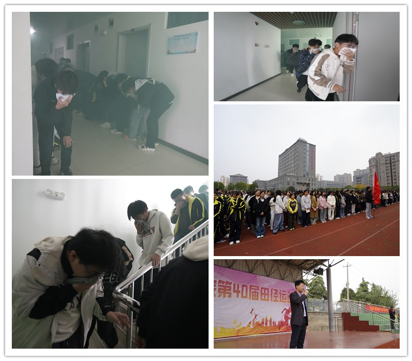 initpintu_副本.jpg