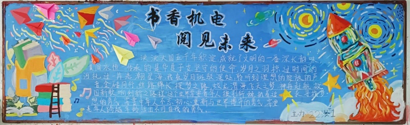 图片4.jpg