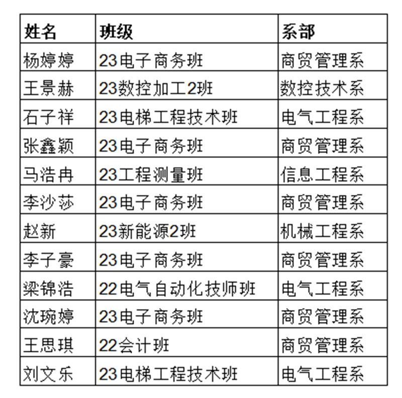 图片1_副本.jpg 图片1_副本.jpg