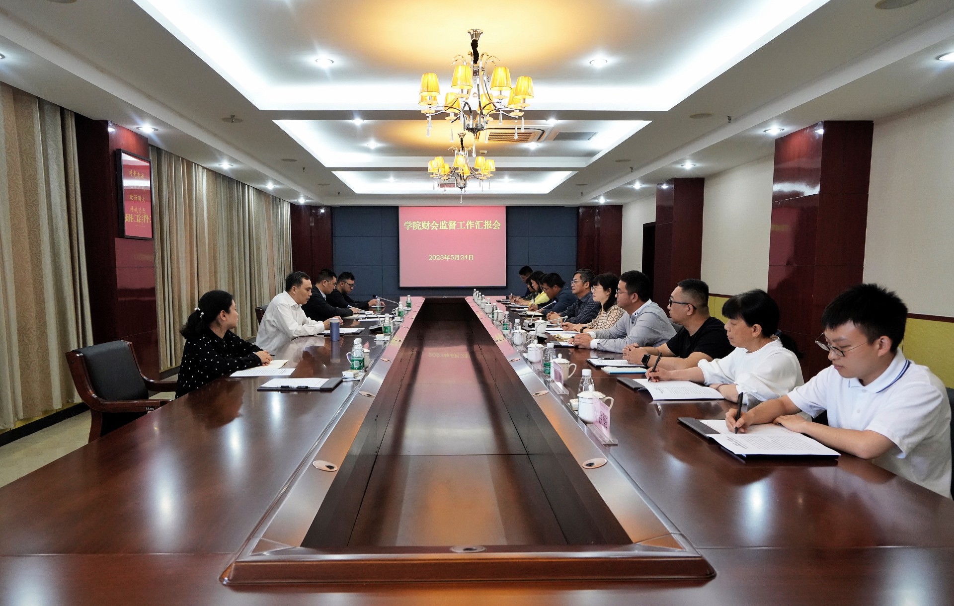 QQ图片20230525173754.jpg