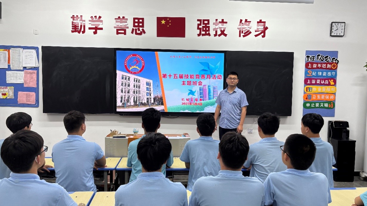 图片1.jpg