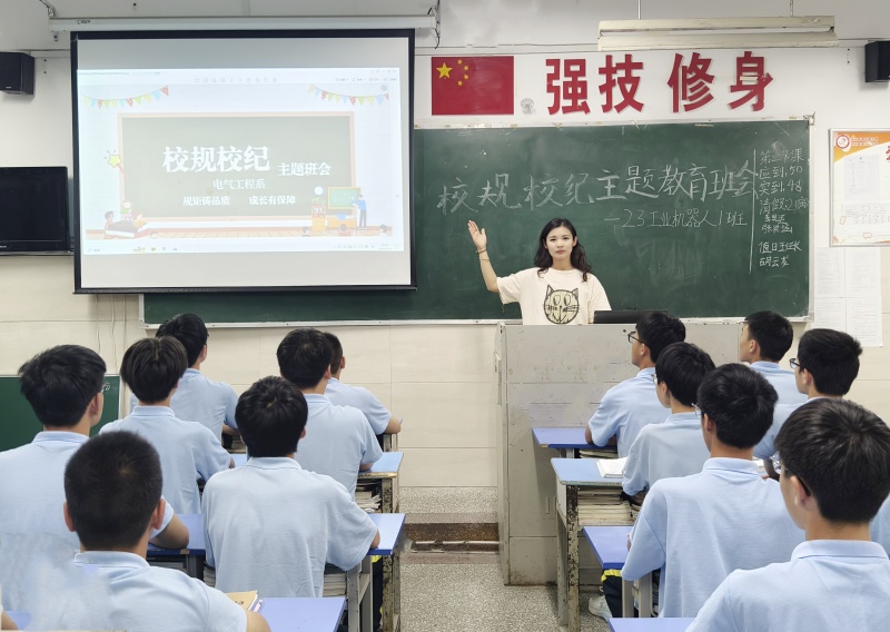 4C2D5DFC09331B2AD85338735EBD9344_副本.jpg
