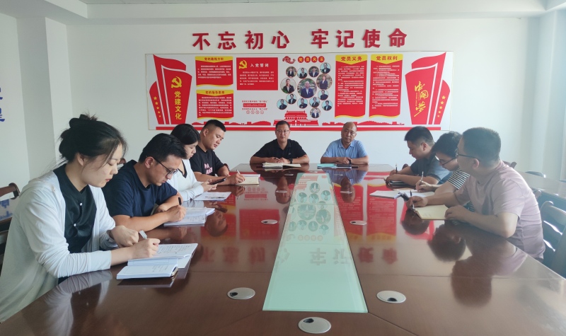 图片1_副本.jpg