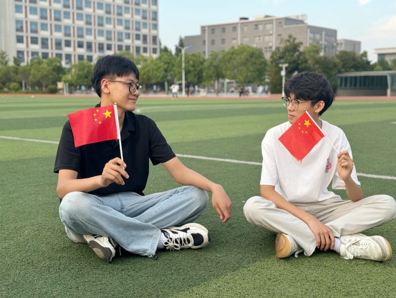 QQ图片20240925103155_副本.jpg
