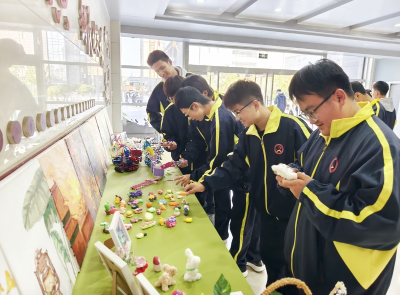 72a14fc03a0ddeb88e10259b1663342c_副本.jpg