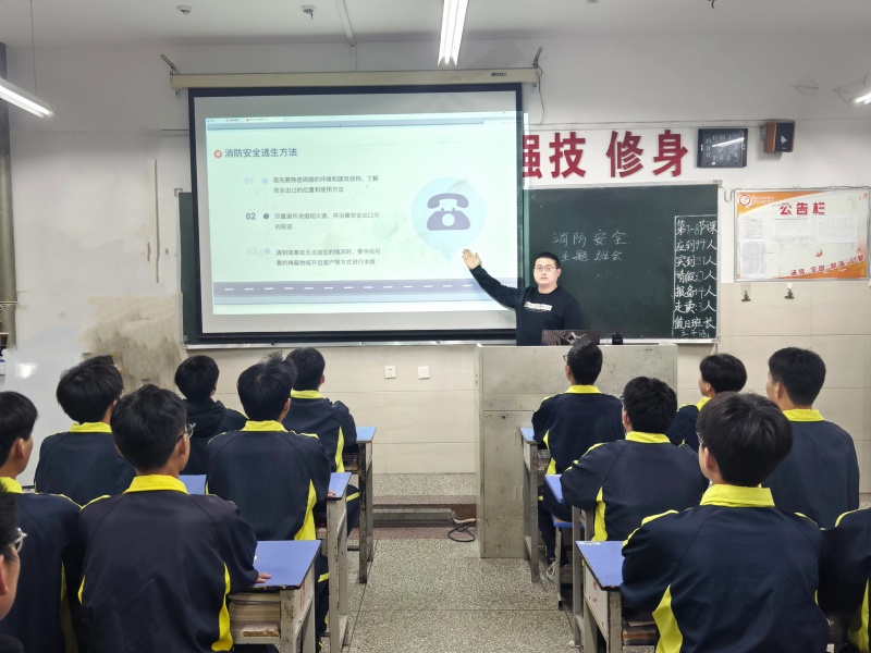 F744FA633253E89DAC3AAAD3F6C3CCDF_副本.jpg