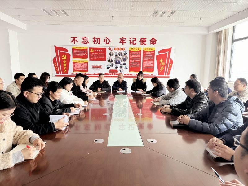 a07815a4efbbe3a95e24818c29b3c8b8_副本.jpg