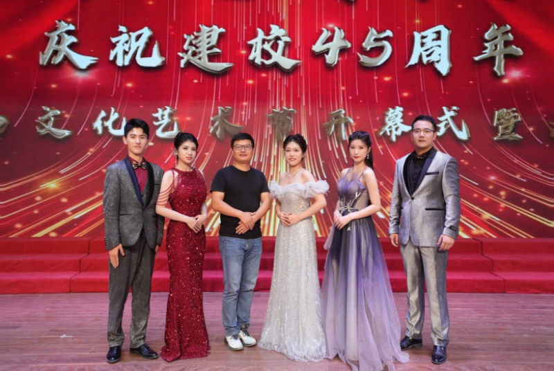 IMG_2622_副本.jpg