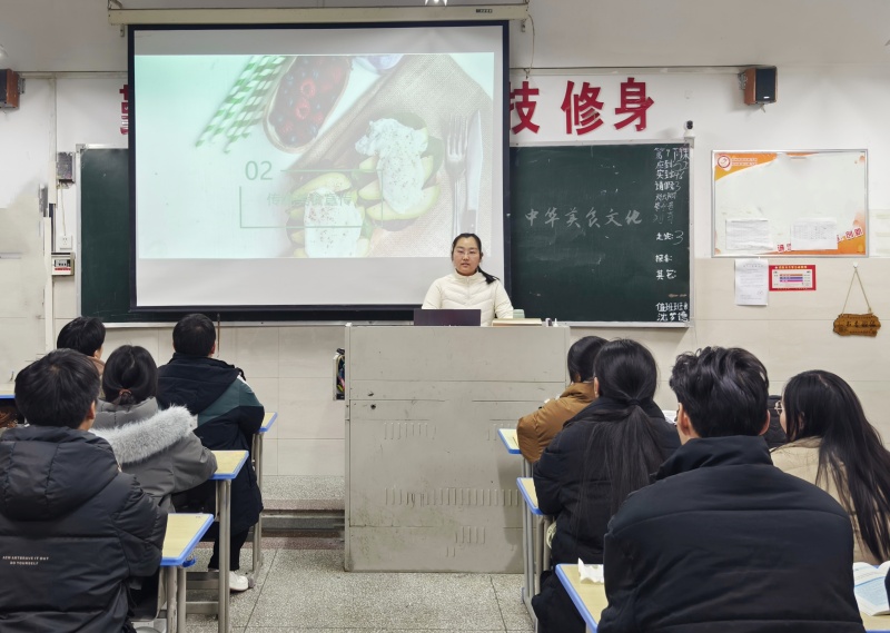 75B51E38045FBB2A4939C67672975F33_副本.jpg