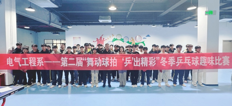 20F8F433FA6B6DC84B09301270E8BD61_副本.jpg