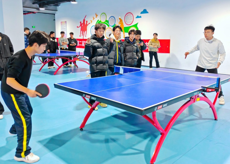 878935B2A00BB10B6BDDF70BD21111A4_副本.jpg