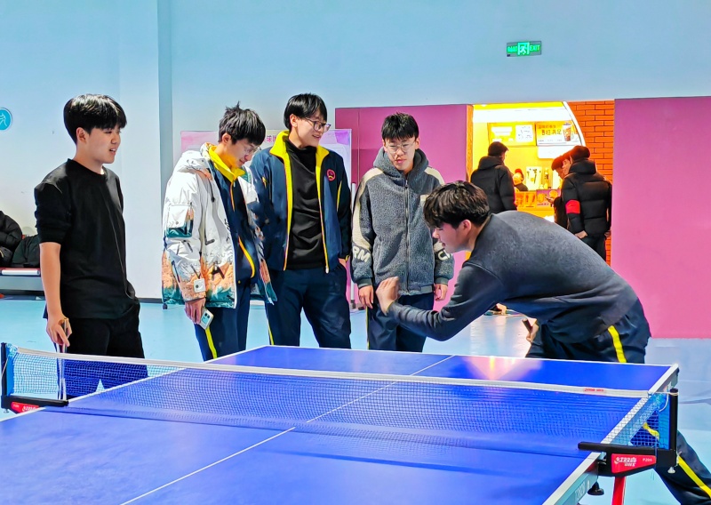 3447C37865A66B58A9EF49FC74549FF5_副本.jpg