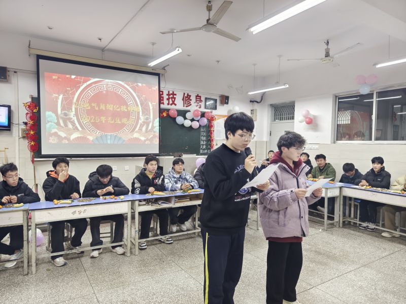 38873B97E5AFDDD04752E2DA991970FA_副本.jpg