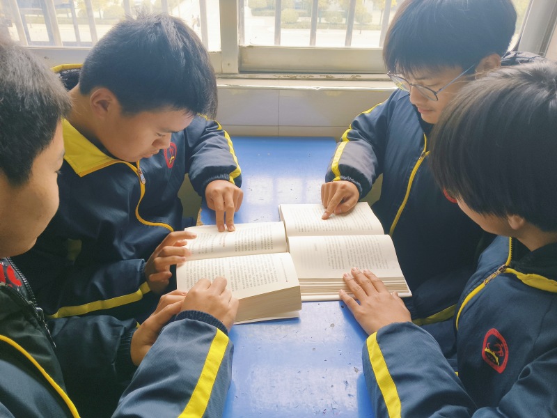 ED56661D2B434435462E3BEB08A246B4_副本.jpg