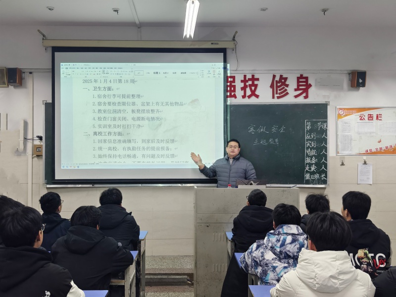 17DA9B036EE9B703976A1C89E2294EF9_副本.jpg