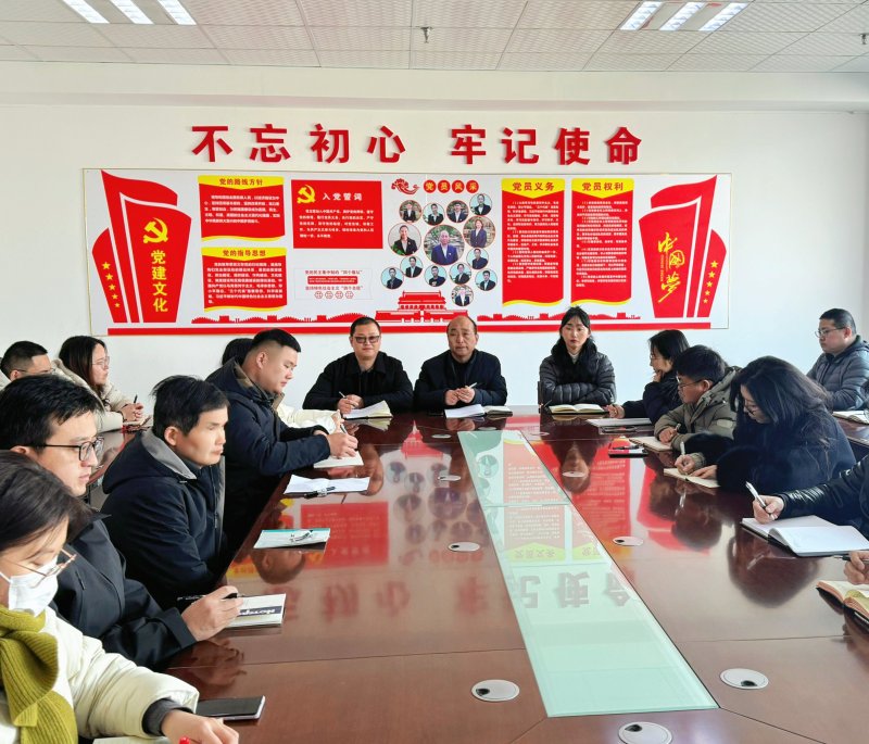 B6CD4631F9C6CC2356C636A4C3DB2F90_副本.jpg